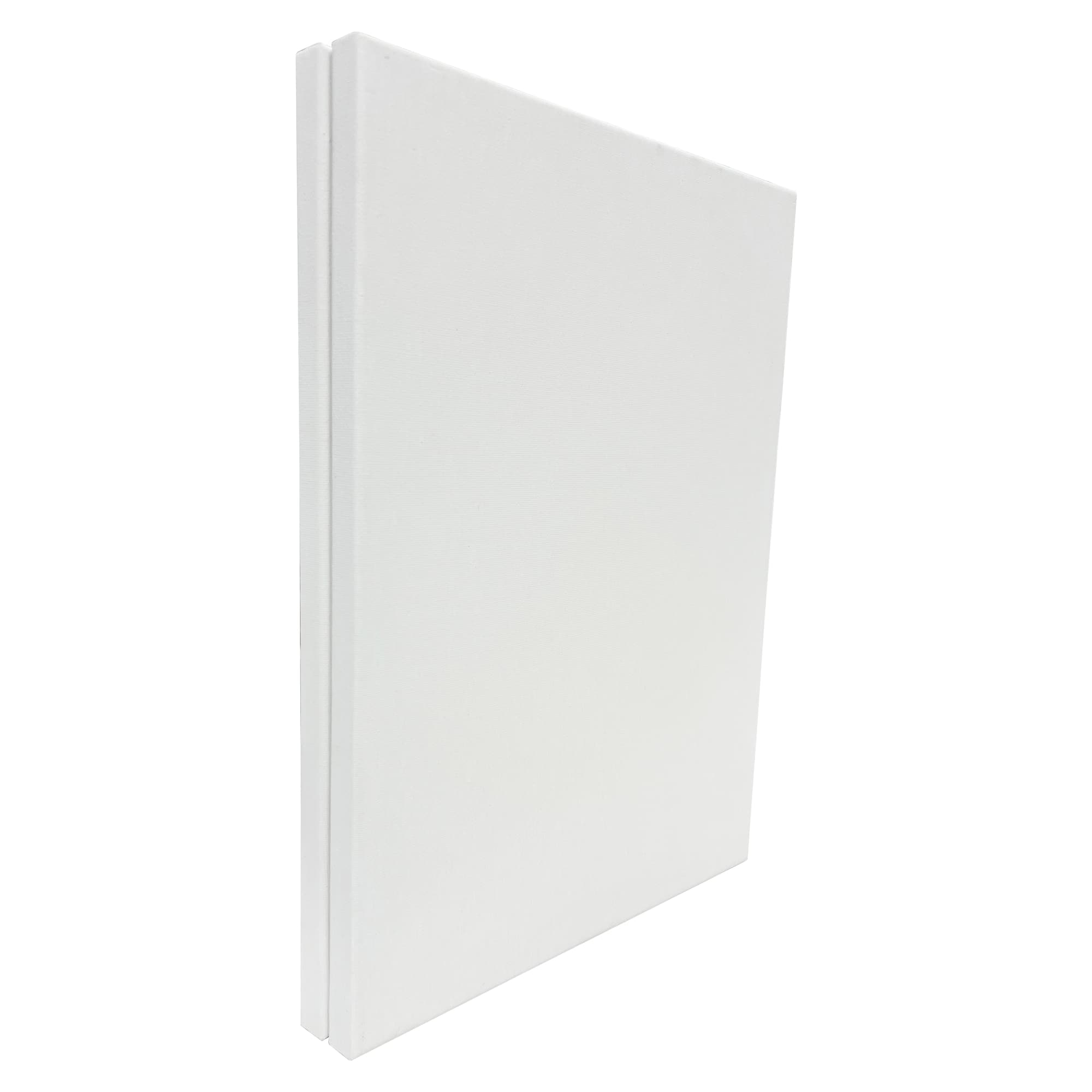2 Pack Value Canvas by Artist's Loft